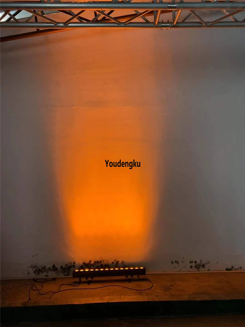 460746844