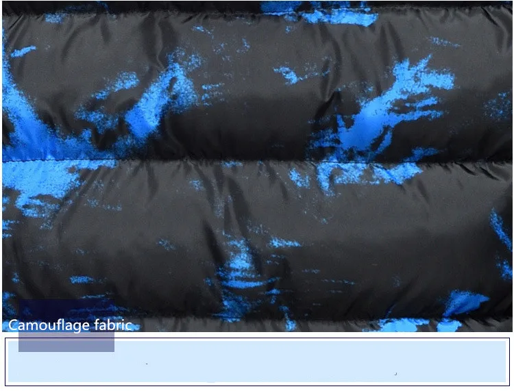 9440983820_2123286527