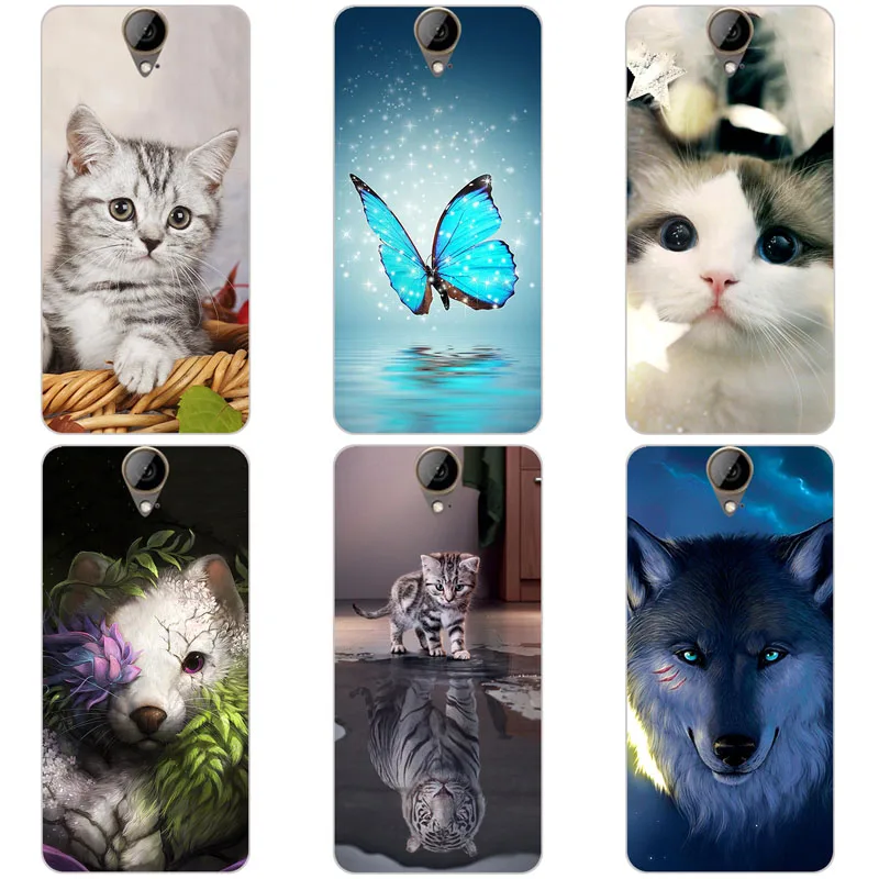 Soft silicone cases For HTC One E9 E9 Plus colour Mobile phone shell For HTC E 9 Plus soft TPU Phone Case Cartoon painting shell
Soft silicone cases For HTC One E9 E9 Plus colour Mobile phone shell For HTC E 9 Plus soft TPU Phone Case Cartoon painting shell