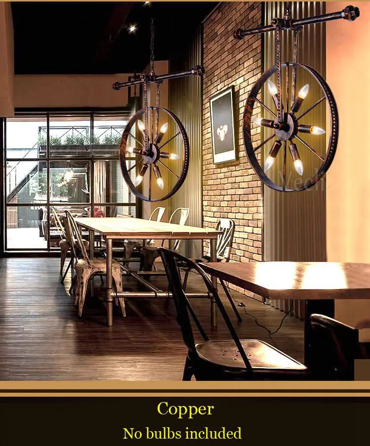pendant-light-7