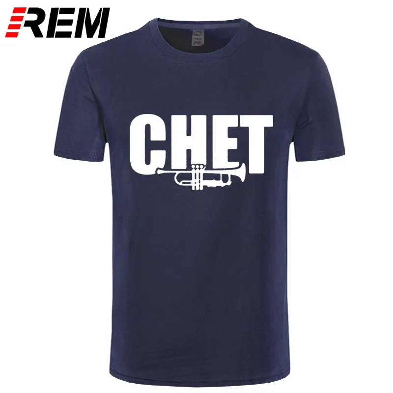Fashion Cool Men T shirt Women Funny tshirt Jazz Chet Baker Customized Printed T-Shirt
Fashion Cool Men T shirt Women Funny tshirt Jazz Chet Baker Customized Printed T-Shirt