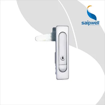 4# Zinc Alloy Plane Lock / Slim-shaped Plane,Push-button Style Panel Cabinet Lock (SP-MS504-1)
4# Zinc Alloy Plane Lock / Slim-shaped Plane,Push-button Style Panel Cabinet Lock (SP-MS504-1)