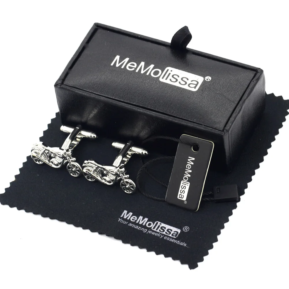 Display Box Cufflinks Sporty Motorcycle Design Cufflinks Simple Solid Color Men Cufflinks Gifts for men Free Tag & Wipe Cloth
Display Box Cufflinks Sporty Motorcycle Design Cufflinks Simple Solid Color Men Cufflinks Gifts for men Free Tag & Wipe Cloth