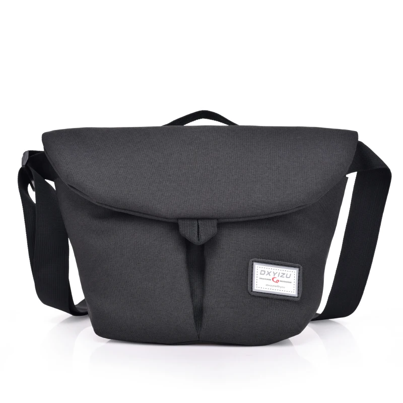 Man Canvas Messenger Bag Shoulder Bags Business Crossbody Casual Bag Famous Brand Top-handle Tote
Man Canvas Messenger Bag Shoulder Bags Business Crossbody Casual Bag Famous Brand Top-handle Tote