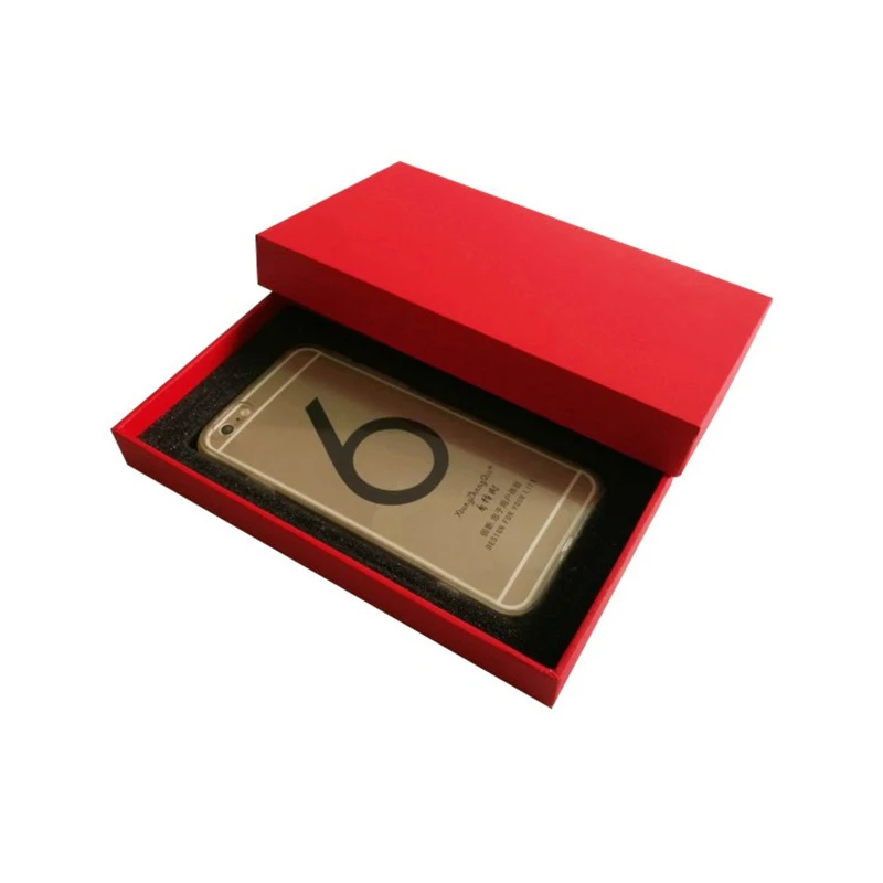 10 pcs Wholesale Custom Design Luxury Kraft Paper Package Box for iPhone X Retail Gift Packaging Box for Cell Phone Case
10 pcs Wholesale Custom Design Luxury Kraft Paper Package Box for iPhone X Retail Gift Packaging Box for Cell Phone Case