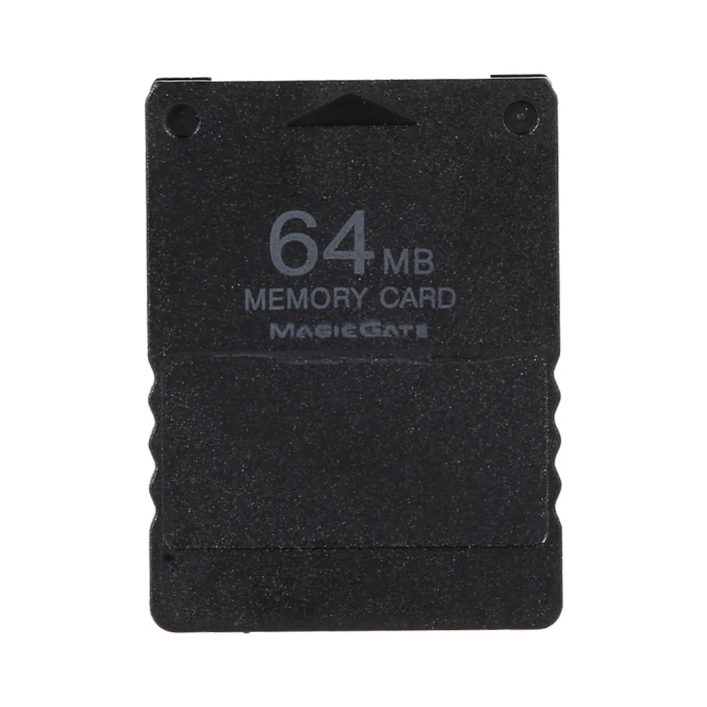 New Memory Card 64MB for PS2 Playstation Memory Data Stick Card Game Wholesale Dropshipping
New Memory Card 64MB for PS2 Playstation Memory Data Stick Card Game Wholesale Dropshipping