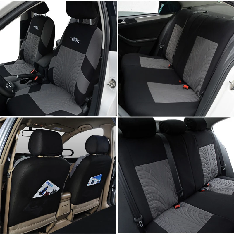 AUTOYOUTH-Brand2-Embroidery-Car-Seat-Covers-Set-Universal-Fit-Most-Cars-Covers-with-Tire-Track-Detail (3)