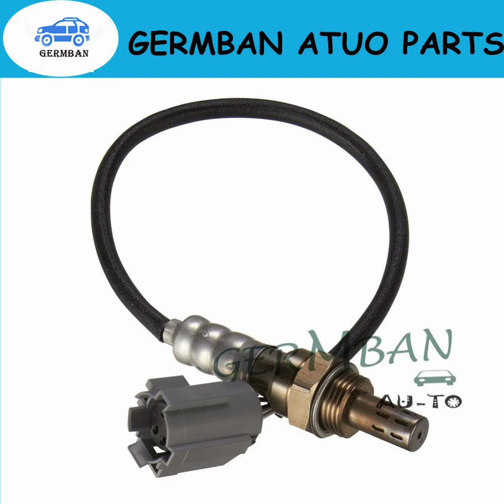 Новый производитель кислородного датчика Lambda для 02-04 Chrysler 300M Concord Dodge Part No # 4606555AA 4606555AC 5033758AA OS524134-4592
Новый производитель кислородного датчика Lambda для 02-04 Chrysler 300M Concord Dodge Part No # 4606555AA 4606555AC 5033758AA OS524134-4592