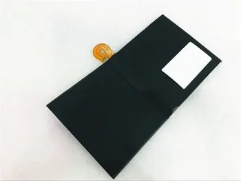 799499-2C1, 799578-005, EA02, HSTNH-C408M-SD Laptop battery for HP HQ-TRE 71004 EA02 notebook 3.8v21Wh / 5500mAh
799499-2C1, 799578-005, EA02, HSTNH-C408M-SD Laptop battery for HP HQ-TRE 71004 EA02 notebook 3.8v21Wh / 5500mAh