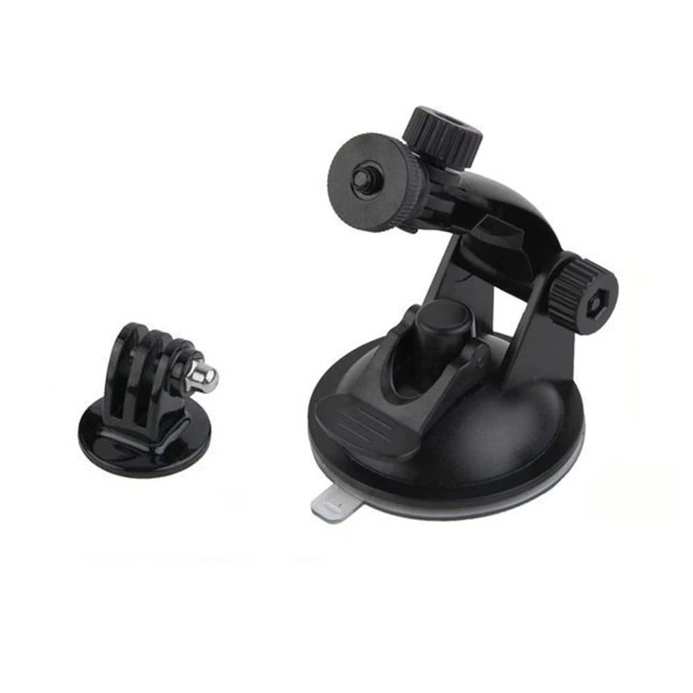 Suction Cup Floating Mount+Handle Monopod Accessories Kit For GoPro Hero 3 3+ 4 ANART SPC-01(W8) SPC-04(A8) SPC-09(W9) Camera
Suction Cup Floating Mount+Handle Monopod Accessories Kit For GoPro Hero 3 3+ 4 ANART SPC-01(W8) SPC-04(A8) SPC-09(W9) Camera