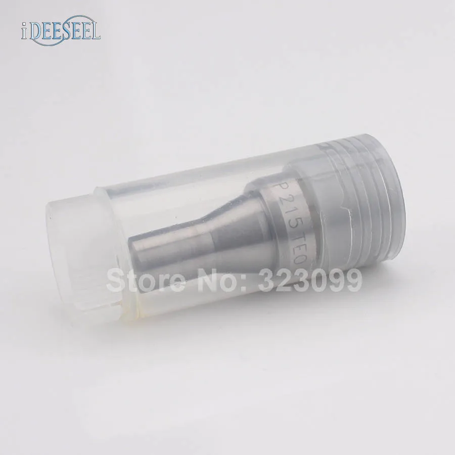 150P215TEO-IMG_1476-2-KD