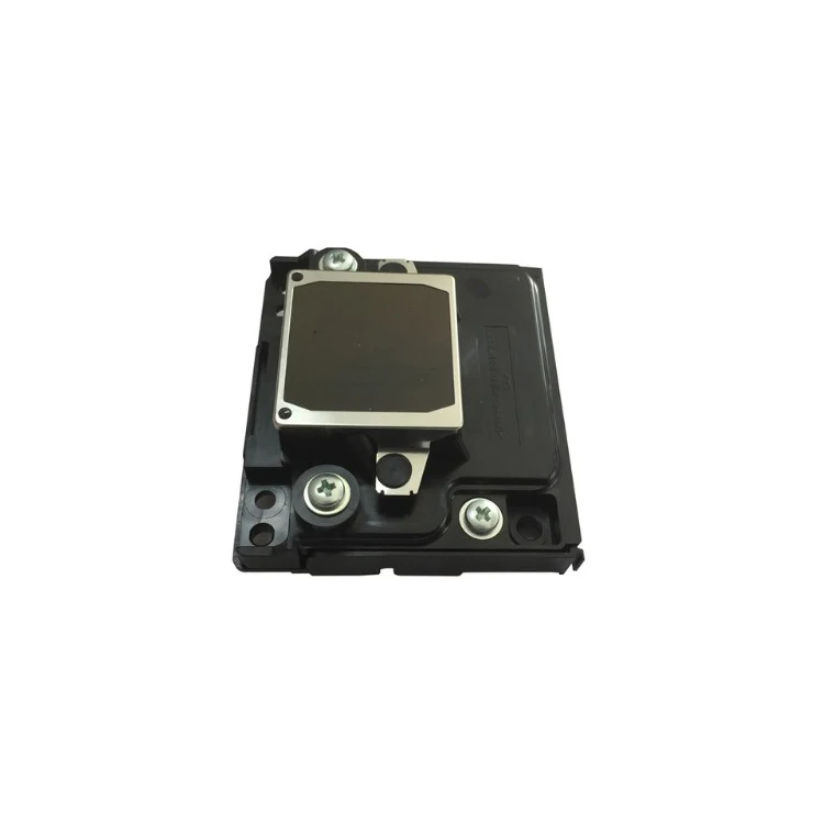 free shipping Original new Print Head for Epson Stylus ME30/ME300/ME200/ME2/CX5500/L200/TX135/TX200/tx115/tx220/tx210/TX300/TX4
free shipping Original new Print Head for Epson Stylus ME30/ME300/ME200/ME2/CX5500/L200/TX135/TX200/tx115/tx220/tx210/TX300/TX4