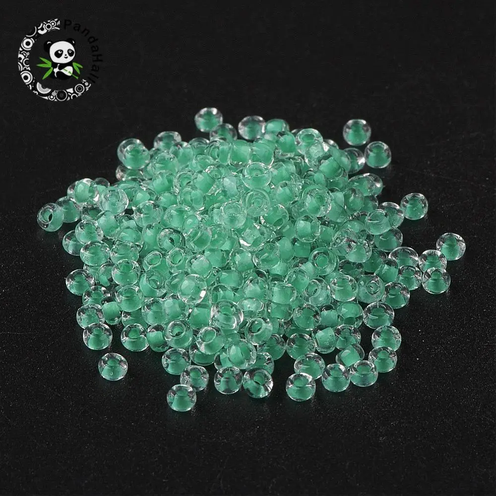 X-SEED-N001-D-219