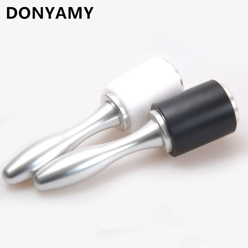DIY Leathercraft Hammer Handmade Carving Cutting Punching Printing Engraving Drilling Tools Hammer for Leather Craft Nylon Beat
DIY Leathercraft Hammer Handmade Carving Cutting Punching Printing Engraving Drilling Tools Hammer for Leather Craft Nylon Beat