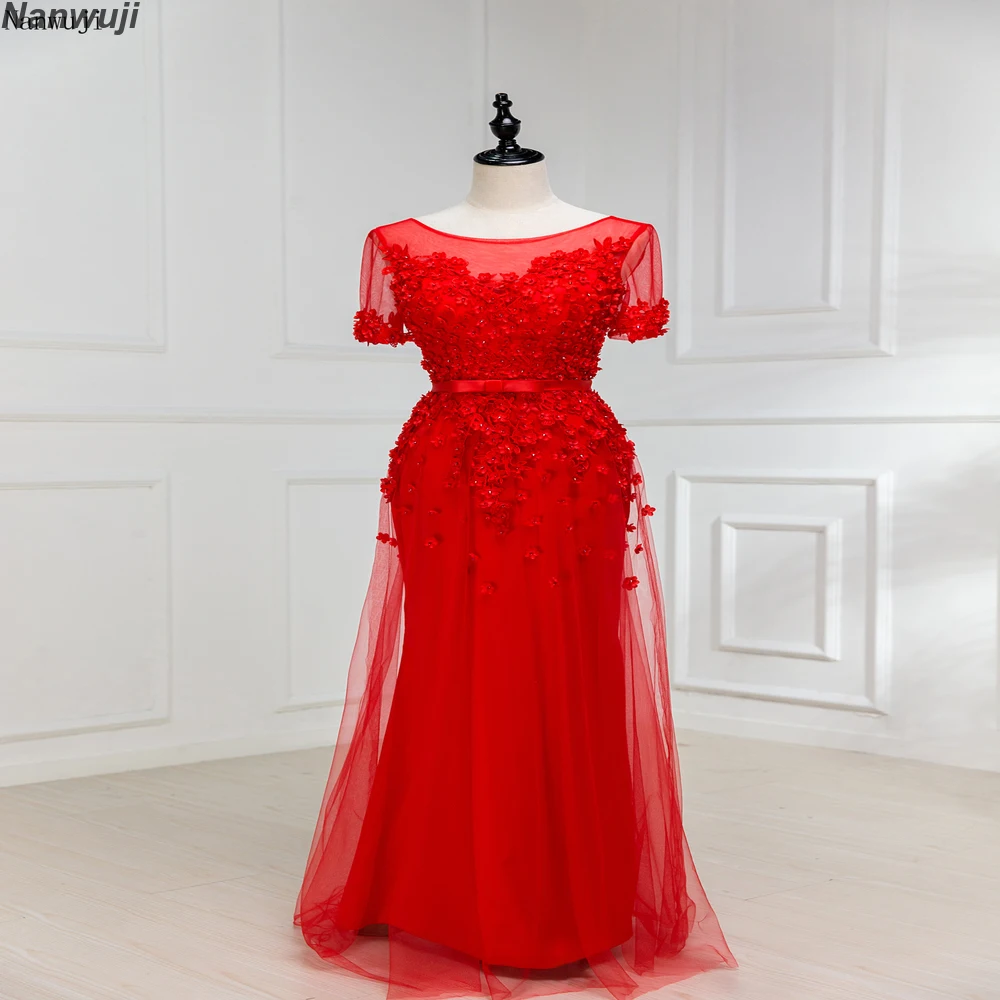 Red Lace Applique Sexy 2018 new Mermaid Long Bridesmaid Dresses Maid Of Honor For Wedding Party With Train plus size maxi
Red Lace Applique Sexy 2018 new Mermaid Long Bridesmaid Dresses Maid Of Honor For Wedding Party With Train plus size maxi