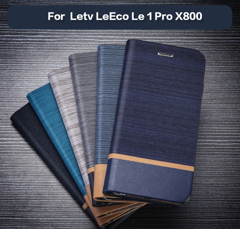 Business Pu Case For Letv LeEco Le 1 Pro X800 Case Soft Tpu Silicone Back Cover For Letv LeEco Le 1 Pro X800 Card Slot Book Case
Business Pu Case For Letv LeEco Le 1 Pro X800 Case Soft Tpu Silicone Back Cover For Letv LeEco Le 1 Pro X800 Card Slot Book Case