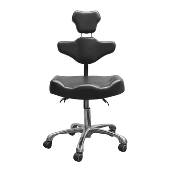 Top Salon Massage Tattoo Chair Adjustable Portable Tattoo Stool Detachable Lifting Back Leather Pad Profesional Tattooist Chair
Top Salon Massage Tattoo Chair Adjustable Portable Tattoo Stool Detachable Lifting Back Leather Pad Profesional Tattooist Chair
