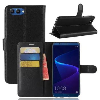 30pcs/lot For Huawei Nova 2S Lichi wallet PU Leather stand+TPU Cover Case with card slot for Huawei Honor V10
30pcs/lot For Huawei Nova 2S Lichi wallet PU Leather stand+TPU Cover Case with card slot for Huawei Honor V10