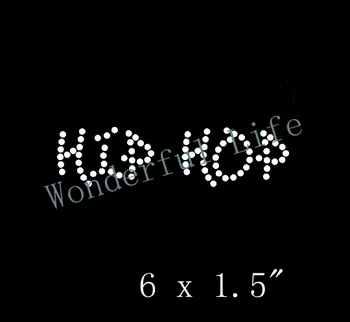Free shipping iron on rhinestone transfer love hear with ribbon for clothing motif design hip hop image for nice
Free shipping iron on rhinestone transfer love hear with ribbon for clothing motif design hip hop image for nice