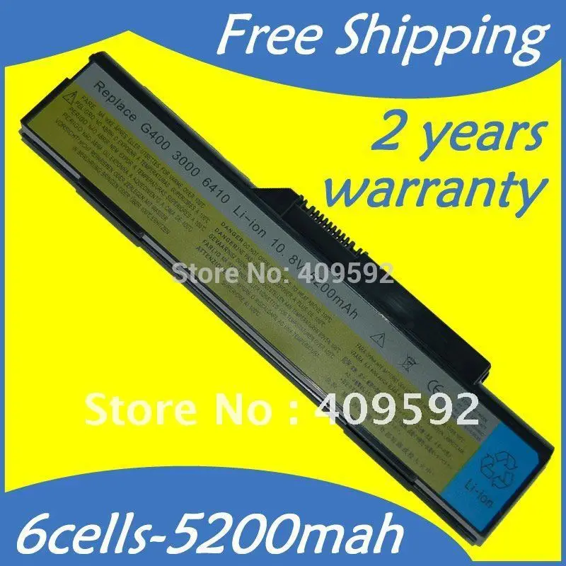 JIGU Laptop Battery ASM BAHL00L6S FRU 121SS080C For IBM Lenovo G400 G410 C460 C460A C460M C461 C465 C466 C466A C466L C467 C510
JIGU Laptop Battery ASM BAHL00L6S FRU 121SS080C For IBM Lenovo G400 G410 C460 C460A C460M C461 C465 C466 C466A C466L C467 C510