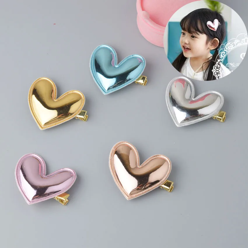 Hot Hair Bow Crown Hair Accessories for Kids Golden Crown Hair Clips Party Wedding Cosplay Rabbit Fur hair barrettes
Hot Hair Bow Crown Hair Accessories for Kids Golden Crown Hair Clips Party Wedding Cosplay Rabbit Fur hair barrettes