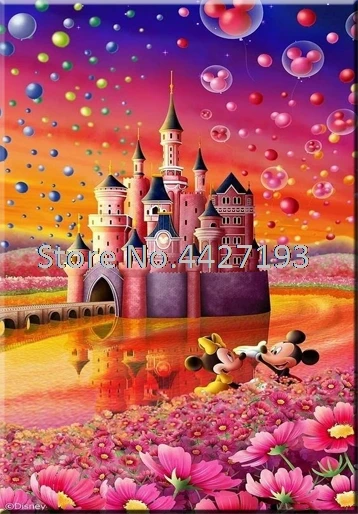 diy diamond painting christmas 5d diamant painting accessoires full rhinestone embroidery Mosaic diamond painting Castle Mickey
diy diamond painting christmas 5d diamant painting accessoires full rhinestone embroidery Mosaic diamond painting Castle Mickey