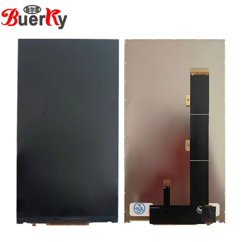 BKparts 100% Tested LCD For BLU Grand M G070Q G070EQ LCD Display LCD Screen Glass Digitizer Replacement Free Shipping
BKparts 100% Tested LCD For BLU Grand M G070Q G070EQ LCD Display LCD Screen Glass Digitizer Replacement Free Shipping
