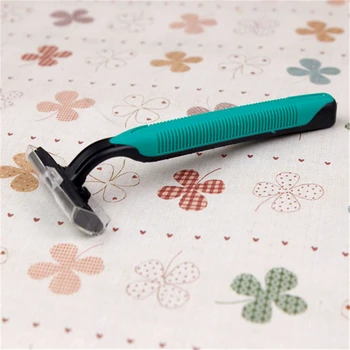 (4pcs/lot) Best Quality Brand Shaving Razor Blades For Women AAA High Quality Brand Female Sharpener bargain
(4pcs/lot) Best Quality Brand Shaving Razor Blades For Women AAA High Quality Brand Female Sharpener bargain