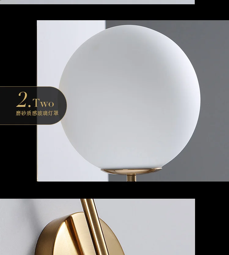 FLOS-_14