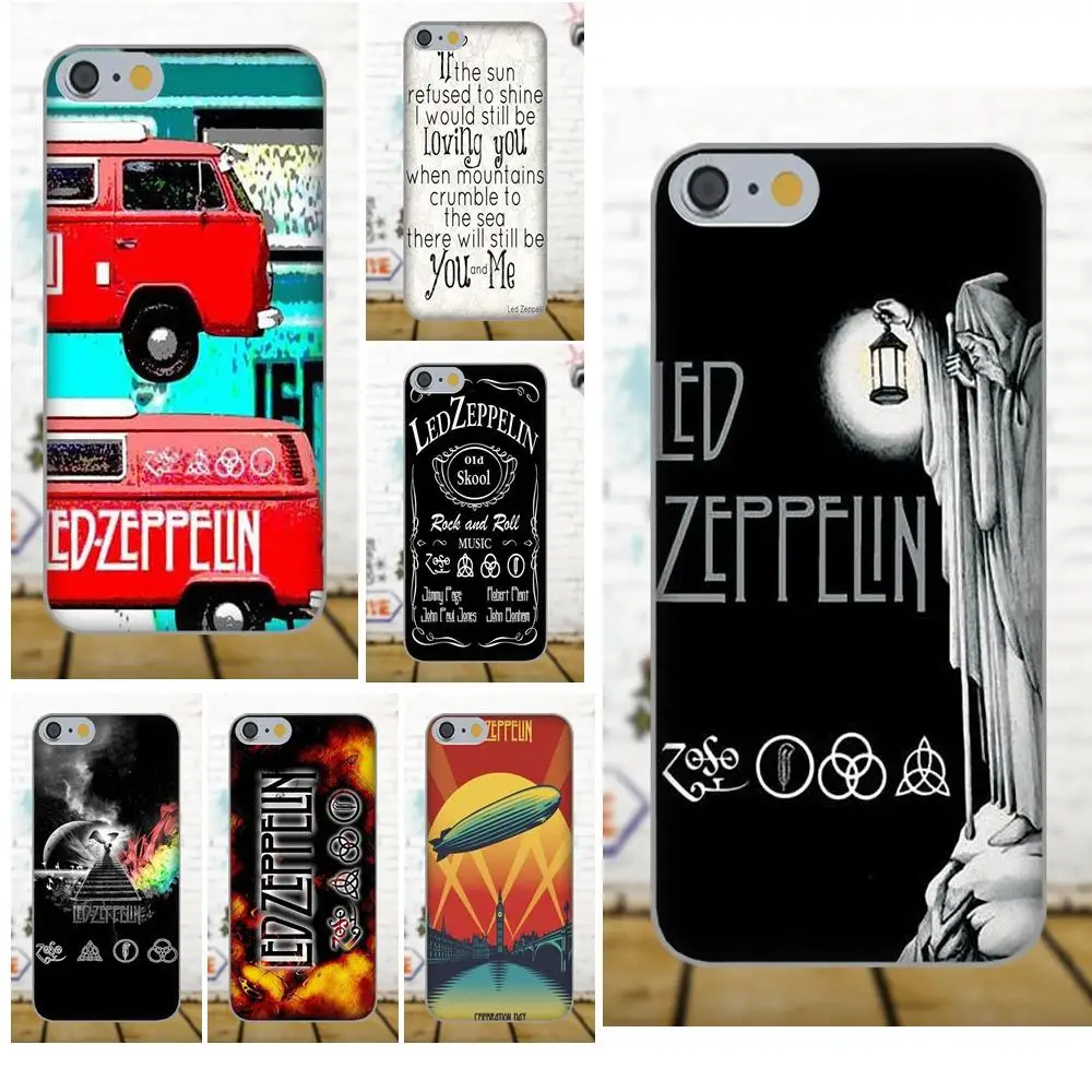 Diwqxr For Apple iPhone 4 4S 5 5C SE 6 6S 7 8 Plus X For LG G4 G5 G6 K4 K7 K8 K10 Soft Case Capa Cover Led Zeppelin
Diwqxr For Apple iPhone 4 4S 5 5C SE 6 6S 7 8 Plus X For LG G4 G5 G6 K4 K7 K8 K10 Soft Case Capa Cover Led Zeppelin