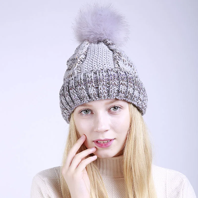 4731352629_1067955784