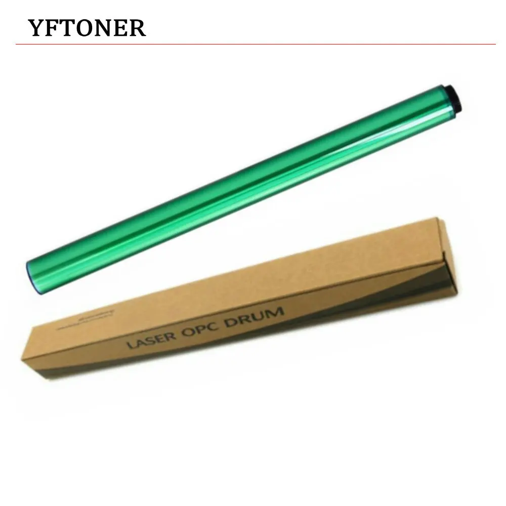 YFTONER OPC Drum for Konica Minolta C250 252 300 352 7440 7450 for Epson LP-S7000 7500 for Aurora ADC258 Printer
YFTONER OPC Drum for Konica Minolta C250 252 300 352 7440 7450 for Epson LP-S7000 7500 for Aurora ADC258 Printer