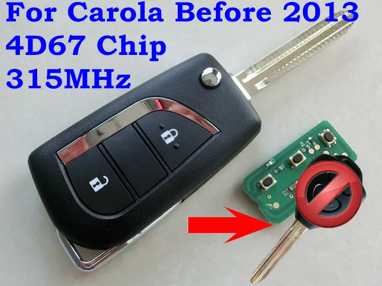 CIMG9749_5