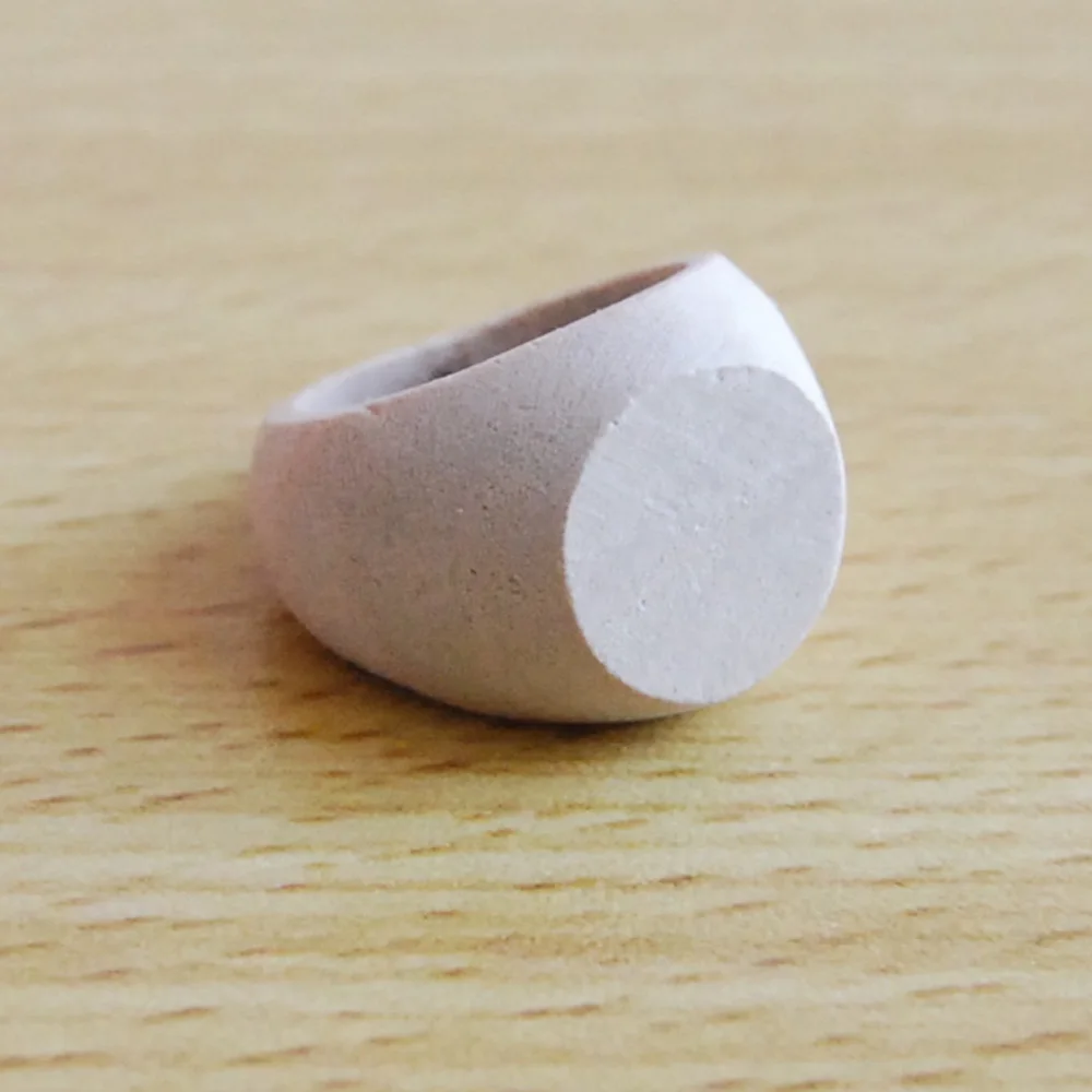 wooden finger ring female wood handmade DIY lacquer lacquer painting material accessories materials 10pcs/lot
wooden finger ring female wood handmade DIY lacquer lacquer painting material accessories materials 10pcs/lot