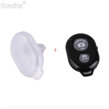 Bluetooth Phone Self Timer Shutter Button for iPhone 7 Selfie Stick Shutter Release Wireless Remote Control for Huawei
Bluetooth Phone Self Timer Shutter Button for iPhone 7 Selfie Stick Shutter Release Wireless Remote Control for Huawei