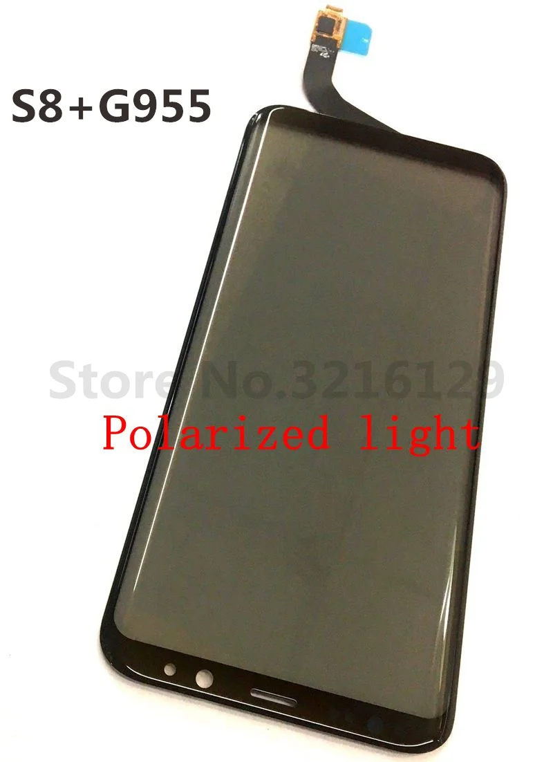 O1CN013zEPDL23bzsQWQgAZ_!!2534627275
