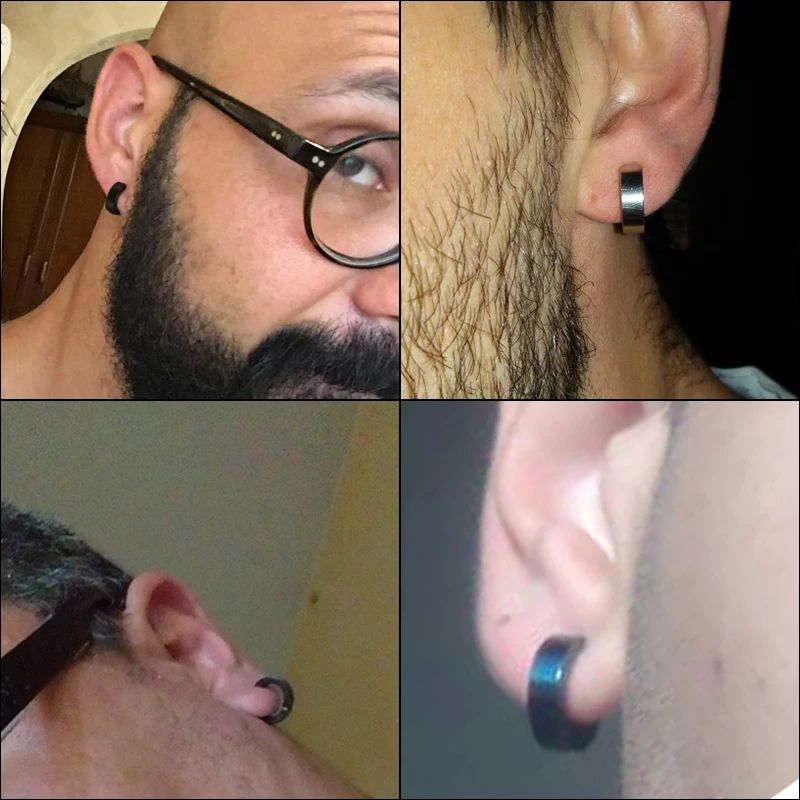 -3