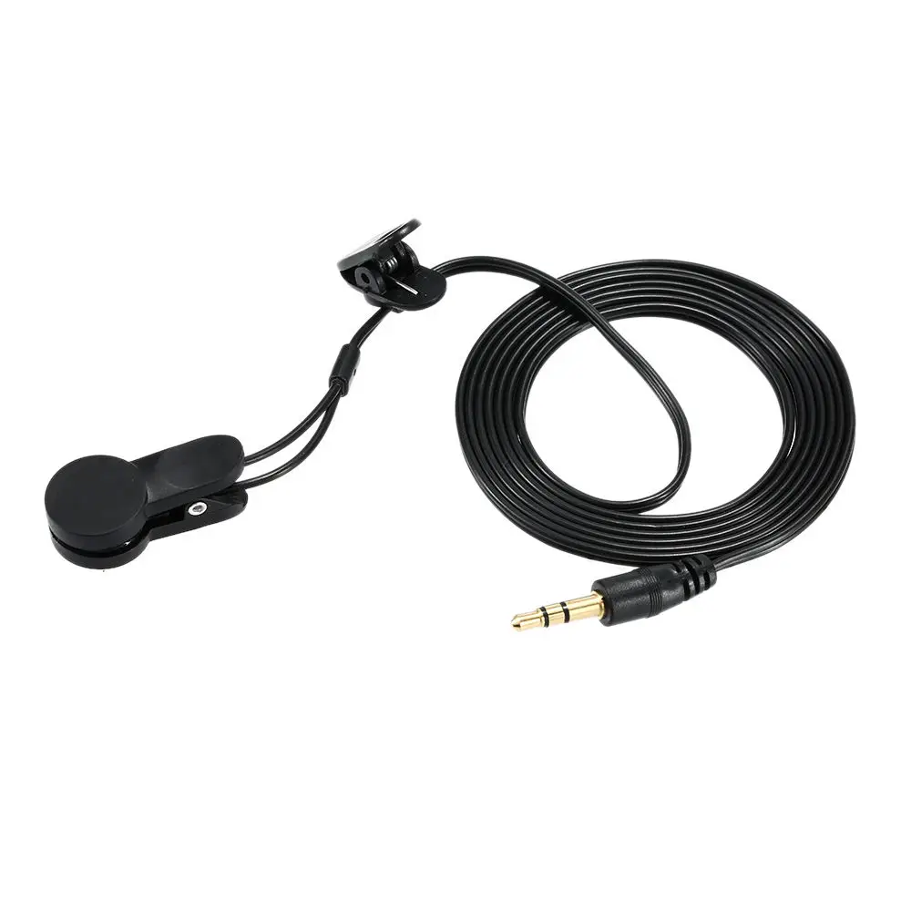 Cardio EAR Finger Clip Heart Rate Pulse Meter Infared Sensor for KETTLER Cardio Fitness Equipment Monitoring Sensor Accessories
Cardio EAR Finger Clip Heart Rate Pulse Meter Infared Sensor for KETTLER Cardio Fitness Equipment Monitoring Sensor Accessories