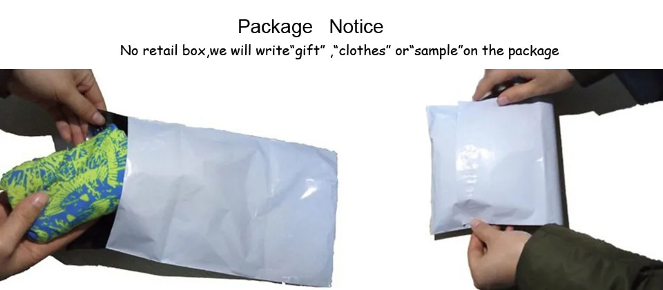 package1