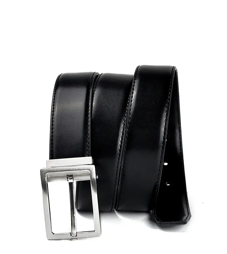 HTB13GbNOVXXXXacXFXXq6xXFXXX8