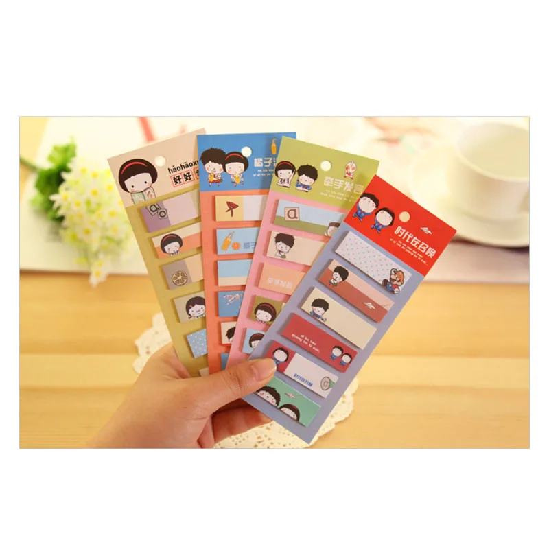 4piece Those Years Were To Time A Beautiful Office Notes Notes Marked Its Most Love Stationery Memo Sticker Label Paper
4piece Those Years Were To Time A Beautiful Office Notes Notes Marked Its Most Love Stationery Memo Sticker Label Paper