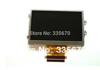 FREE SHIPPING! LCD Display Screen for Samsung SMX-C20 SMX-C14 SMX-C24 HMX-H200 Digital Camera
FREE SHIPPING! LCD Display Screen for Samsung SMX-C20 SMX-C14 SMX-C24 HMX-H200 Digital Camera