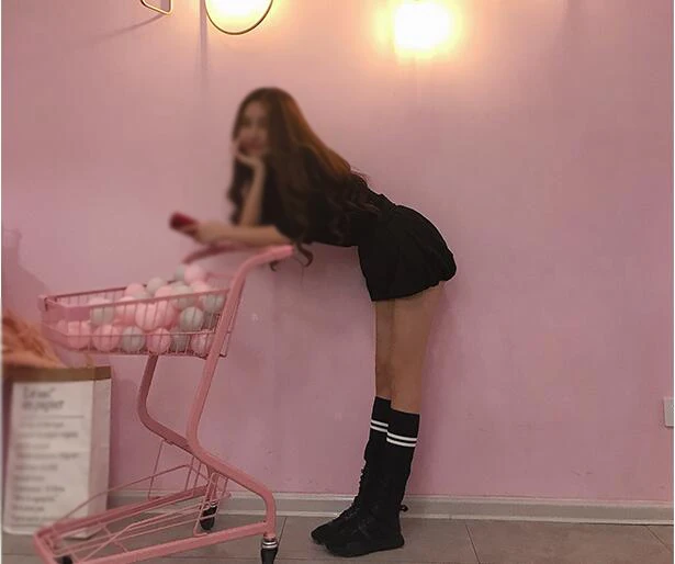 QQ20180727095636