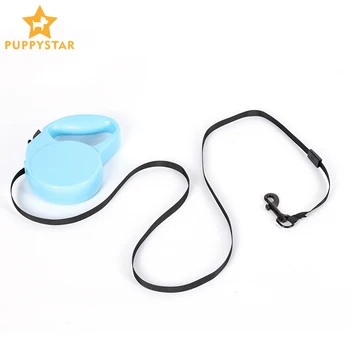 Automatic Pet Dog Cat Leash Retractable Dogs Product Puppy Leash Running Medium Large Lead Dog Leashes Supply Accessories PG006
Automatic Pet Dog Cat Leash Retractable Dogs Product Puppy Leash Running Medium Large Lead Dog Leashes Supply Accessories PG006