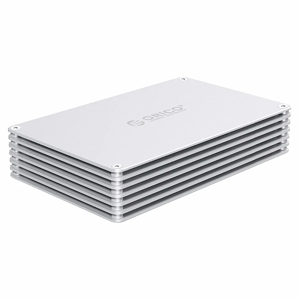 ORICO-DY-1200-(10)