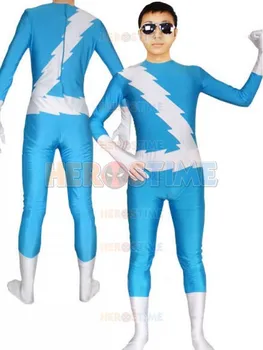 X-men Superhero Spandex Suits, The Most Classic Halloween Superhero Show Costumes for women men kids
X-men Superhero Spandex Suits, The Most Classic Halloween Superhero Show Costumes for women men kids