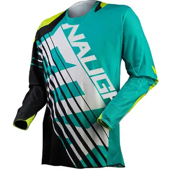 2018 Racing Men's 360 Intake Off-Road Motocross Jersey Blue/White Motorcycle T Shirt Racing Jersey Cycling Clothes
2018 Racing Men's 360 Intake Off-Road Motocross Jersey Blue/White Motorcycle T Shirt Racing Jersey Cycling Clothes
