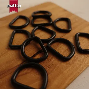 100pcs/lot DIY for Dog Collar 2.0cm D ring Connection alloy metal Buckles DIY Semi Ring Webbing Clasp Clip D Shaped Clasp DK-002
100pcs/lot DIY for Dog Collar 2.0cm D ring Connection alloy metal Buckles DIY Semi Ring Webbing Clasp Clip D Shaped Clasp DK-002