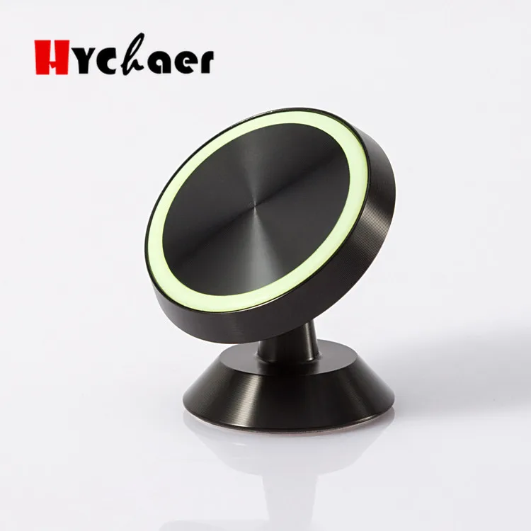 Magnetic Car Phone Bracket 360 Rotation GPS Mobile Phone Metal mount Car Holder Stand for iPhone 6 plus Samsung S6 xiaomi
Magnetic Car Phone Bracket 360 Rotation GPS Mobile Phone Metal mount Car Holder Stand for iPhone 6 plus Samsung S6 xiaomi