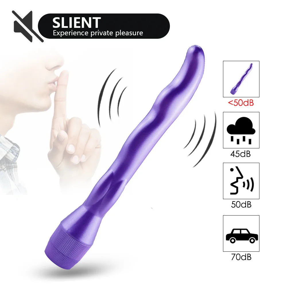 Анальный Мастурбатор Для Мужчин